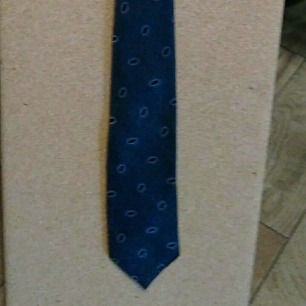 Tie
